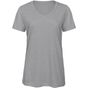Image produit Tw058 V TEE SHIRT FRAU tw058