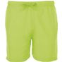 Image produit SANDY Men's Swim Short 01689