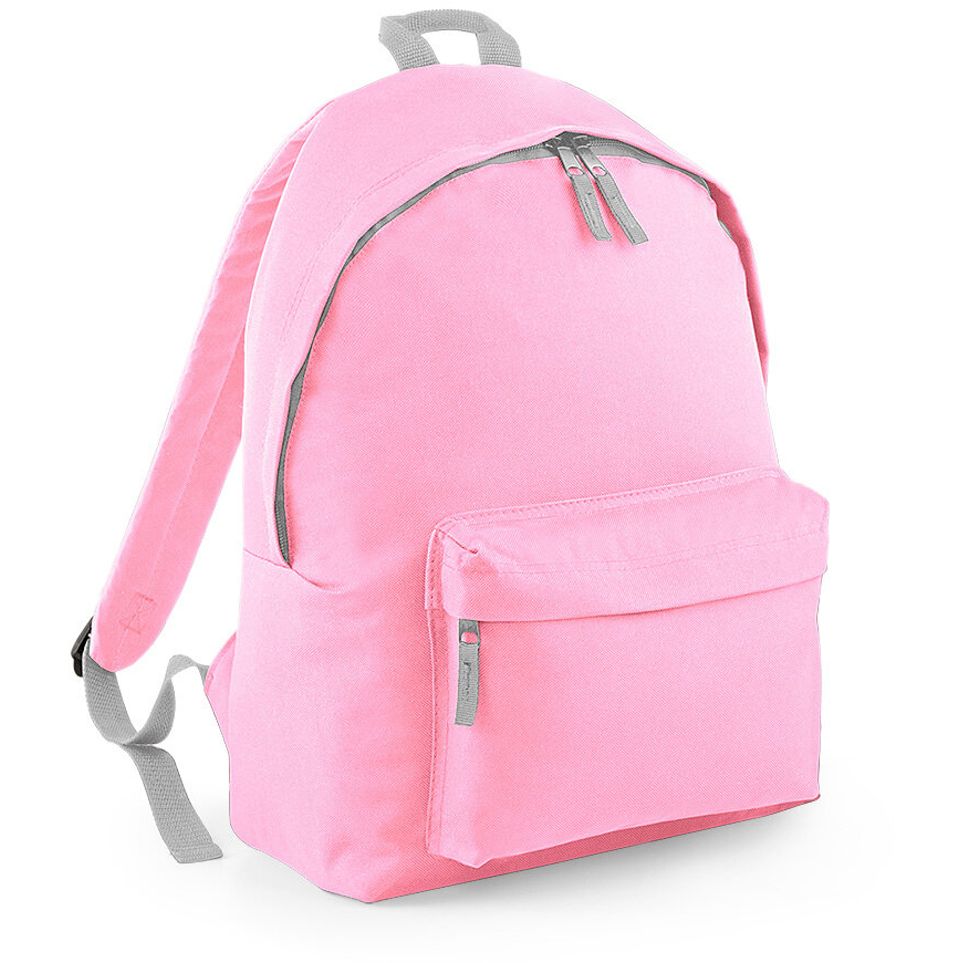 classic_pink/light_grey