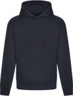 new_french_navy
