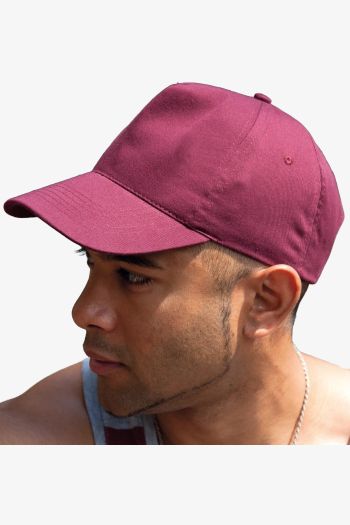 Image produit Boston Printers cap cap rc084x