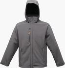 seal_grey