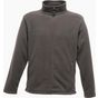 Image produit Full-zip microfleece trf557