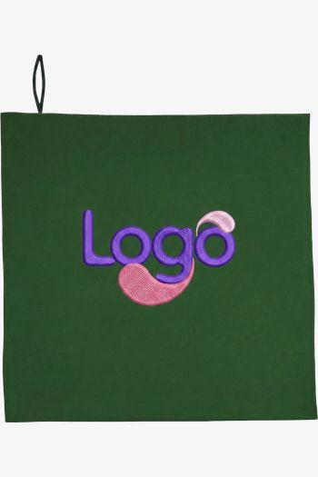 Image produit Atoll 50 Servietter Microfibre Polyester Polyamide 01209