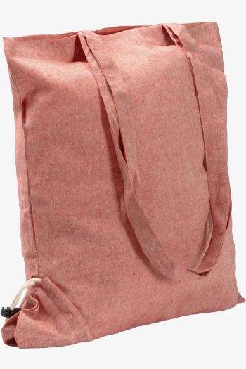 Image produit PLIKA Foldable shopping bag bo1652