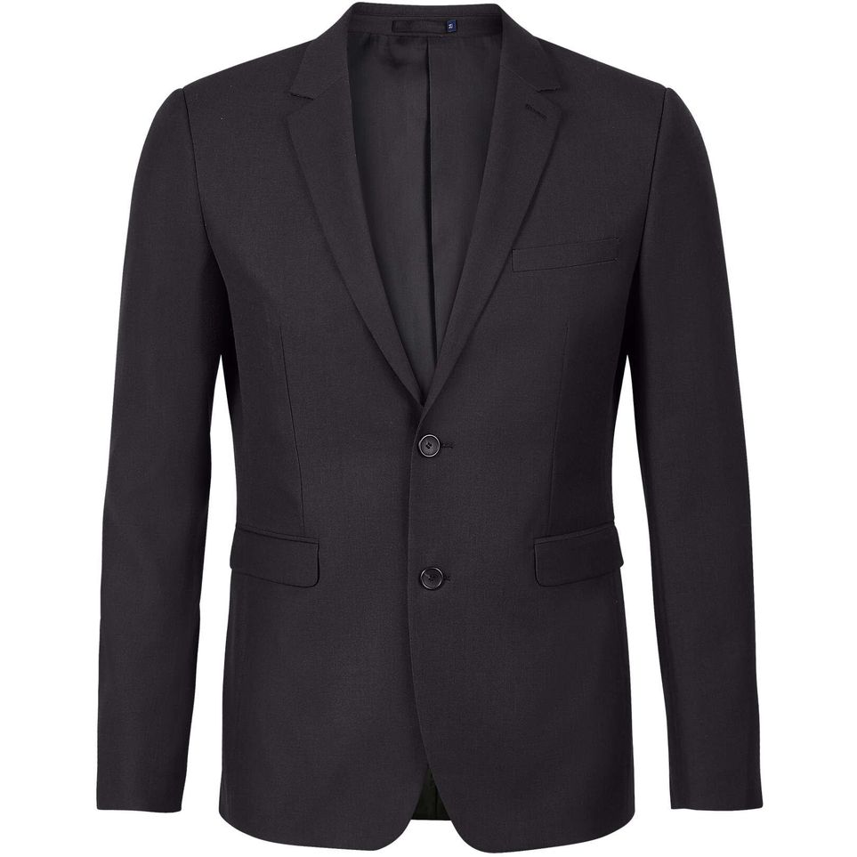 anthracite_chine