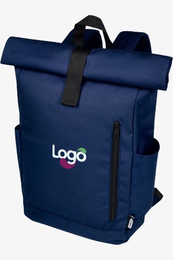 Image produit Ryggsäck byron på 18l i rpet 15,6" 120659
