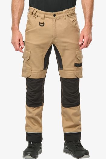 Image produit Recycled Performance Work Pants wk743