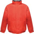 classic_red/navy