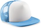 sky_blue/white