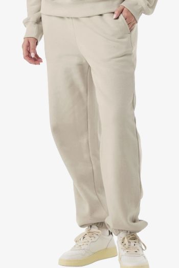 Image produit Heavy sweatpants jogging bella canvas 4737