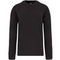 Image produit Long-sleeve hoodie for men wk4001