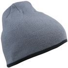 light_grey/dark_grey