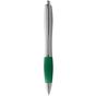 Image produit ABS ballpoint pen 106355