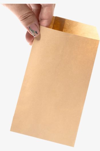 Image produit Moshi sobre sp1821