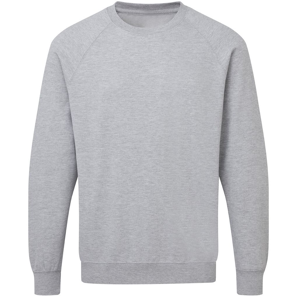Image produit Raglan Sweatshirt Männer sg23