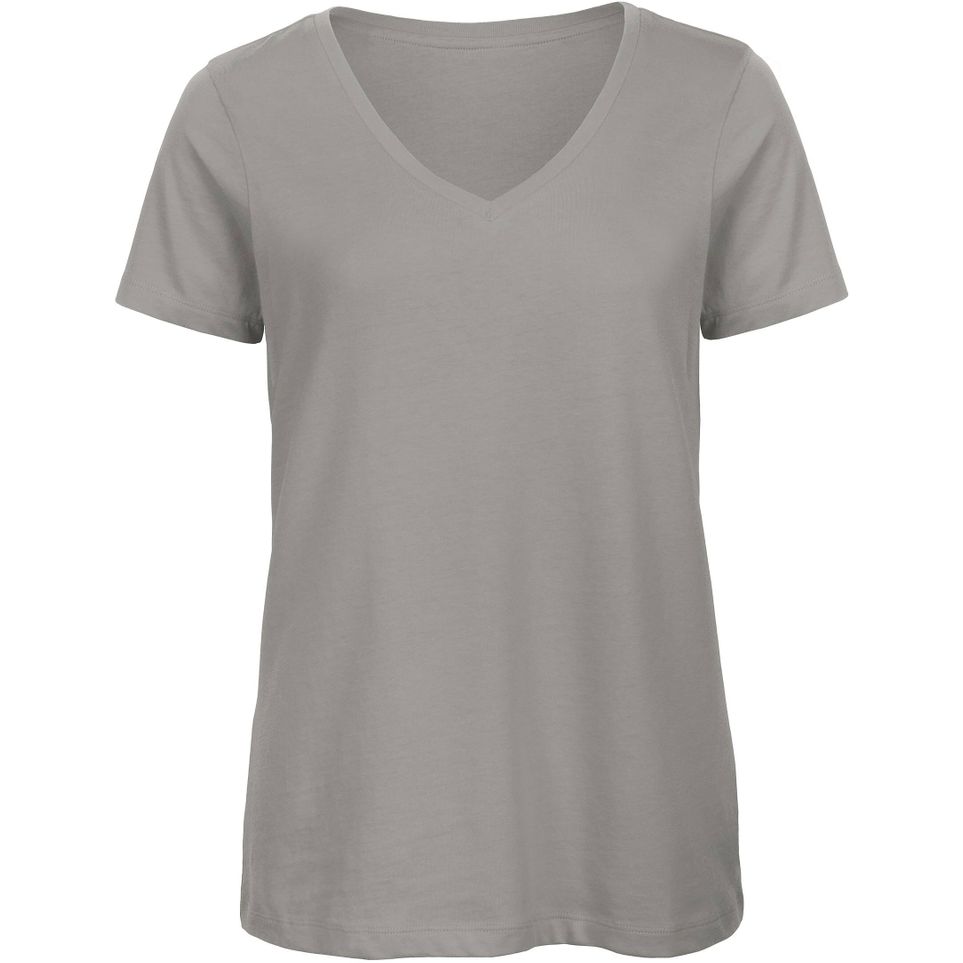 light_grey
