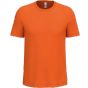 Image produit T-shirt homme iDeal190 tee-shirt ib320