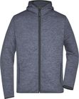 denim_melange/black