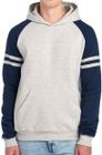 oatmeal_heather/indigo_heather