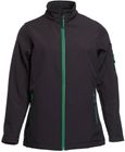 black/kelly_green