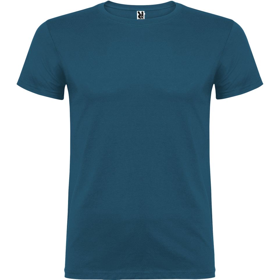 bleu_lumiere_de_lune
