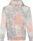grey_pink_marble