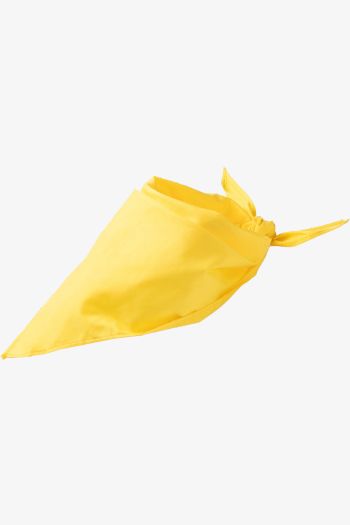 Image produit JARANA sciarpa pn1734