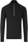 jet_black