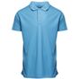 Image produit Polo First polo men Polo poliéster esportivo pk150