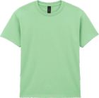 mint_green