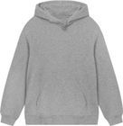 grey_melange