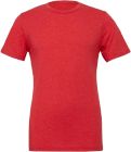 red_triblend