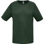 Image produit Sporty Tee shirt polyester respirant 11939