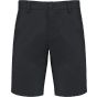 Image produit Bermuda Bermuda Short Polyester Elastan pa149