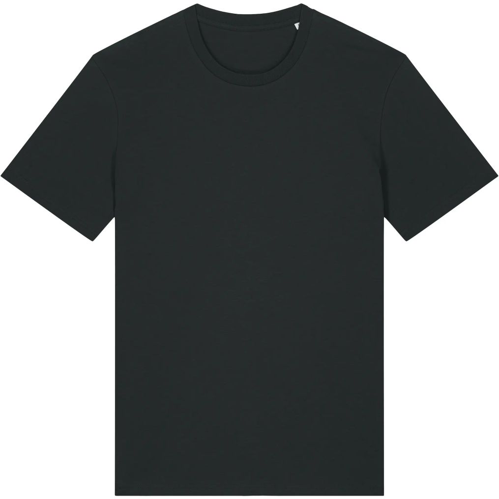 Image produit Camiseta Crafted de algodão orgânico sttu170