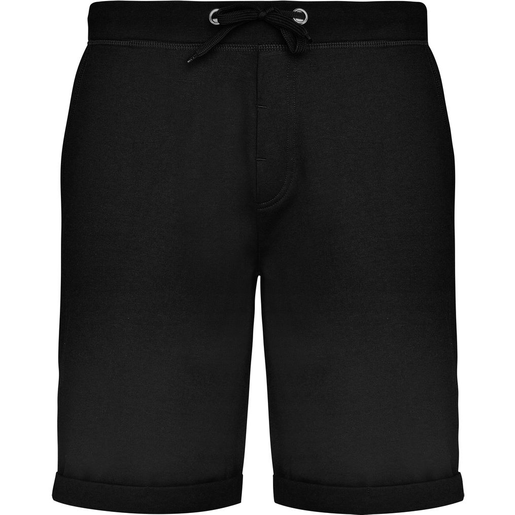 Image produit Short de sport be0449