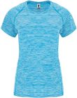 turquoise_chine