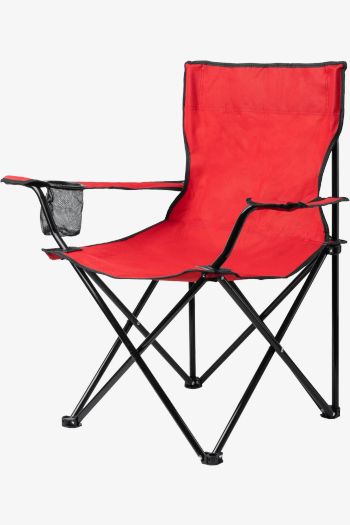 Image produit BEKAL sedia pieghevole sl1582