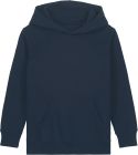 french_navy