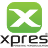 xpres
