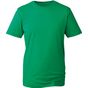 Image produit T-shirt homme Tee shirt coton bio am010
