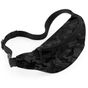Image produit Banana bag bg42