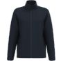 Image produit Veste polaire unisexe micropolaire ib900