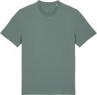green_bay