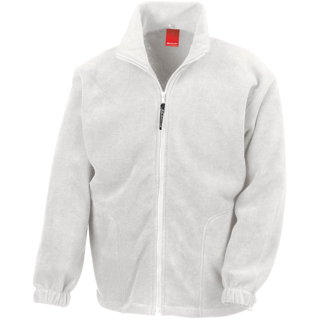 Image produit Ritseloze polair r36a