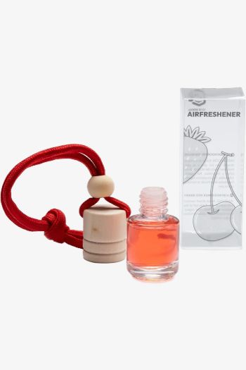 Image produit Rindal deodorante per ambienti am1316