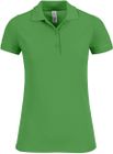 real_green