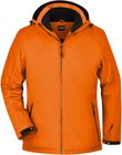 dark_orange