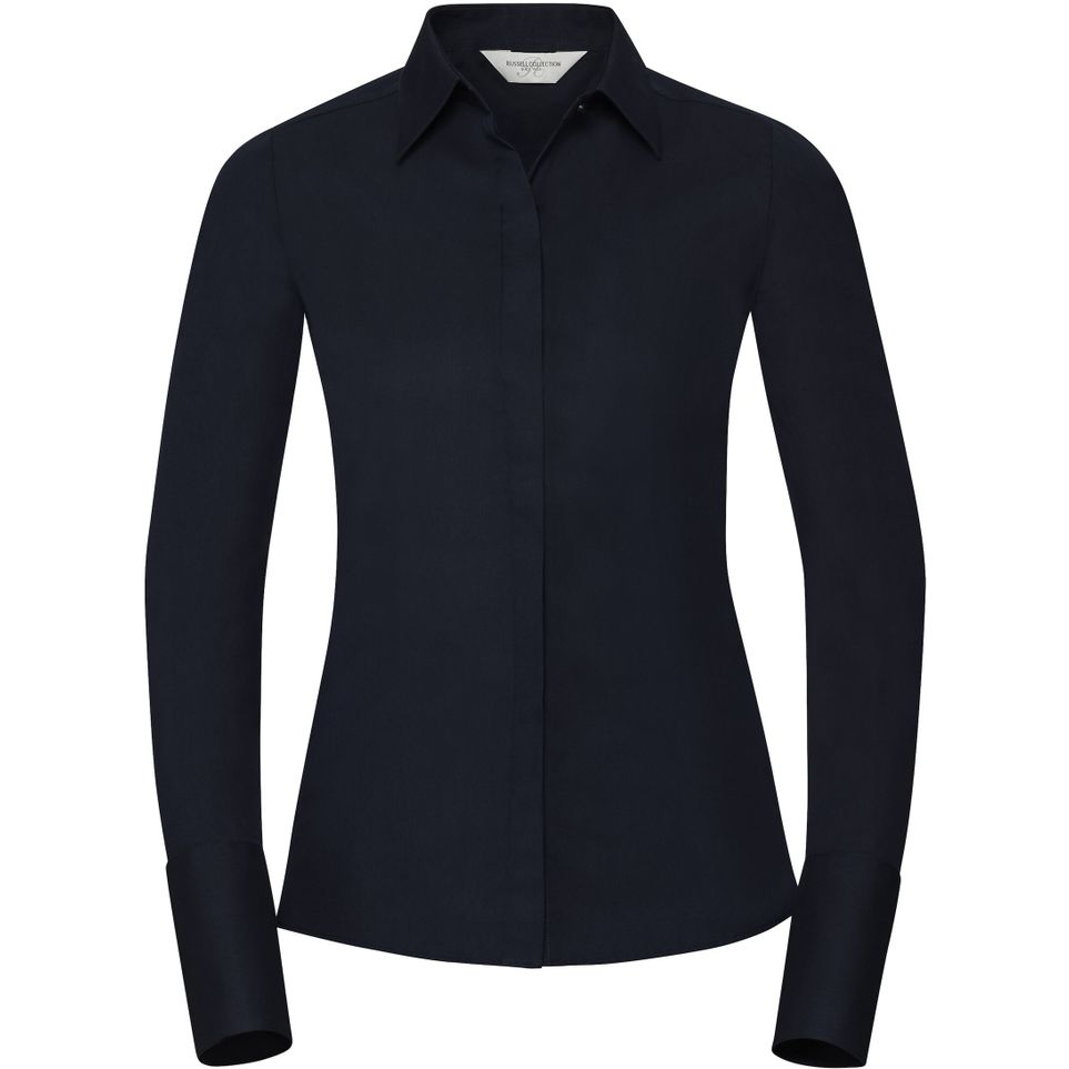 bright_navy
